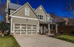 95 Jeffco Drive, Jefferson, GA 30549