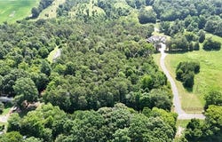230 Myers Road, Mocksville, NC 27028