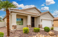 5260 N WILLCOX Drive, Eloy, AZ 85131