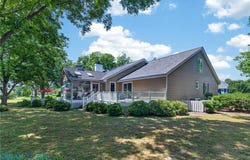 1801 SAWGRASS POINTE Drive, Hayes, VA 23072