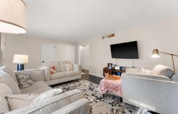 7901 Catalpa Street, Dyer, IN 46311