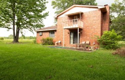 Clarksville, AR 72830