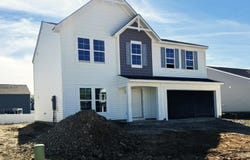 502 Mud Hen Dr, Shepherdsville, KY 40165