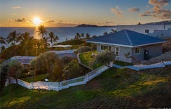 3 Lumahai Street, Honolulu, HI 96825
