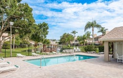 75 EMERALD BAY DRIVE, OLDSMAR, FL 34677