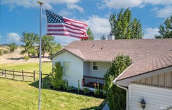 6940 SE Valley View Ave, Mountain Home, ID 83647