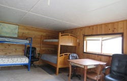 E17906 US 2 Highway, Marenisco, MI 49947