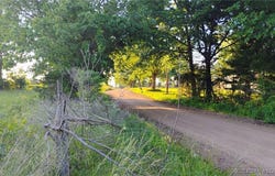 0 Airport Road, Iberia, MO 65486