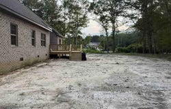 235 Arrowhead Trail, Gadsden, AL 35901