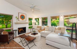 90 River Cove, Basalt, CO 81621
