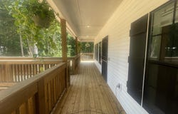 180 Hummingbird Cove, Sardis, MS 38666