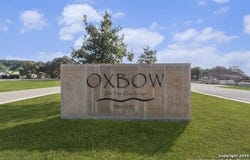 902 Bingham Ln, New Braunfels, TX 78132-2181