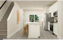 1431 LAKE GENEVA DRIVE, TRAPPE, MD 21673