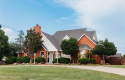 602 Steele Avenue, Chandler, OK 74834