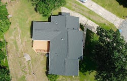 534 Glenrock Court, Fayetteville, NC 28303