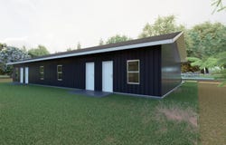 000 Pirate Lane, Pleasant Hope, MO 65725