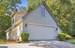 3213 Stonemill, Jonesboro, GA 30236