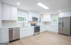 3407 GAITHER ROAD, BALTIMORE, MD 21244