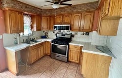 39089 Wade Road, Romulus, MI 48174