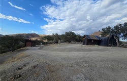 61446-61502 Vista, Bradley, CA 93426