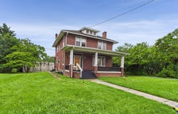 3437 MARKET STREET, CAMP HILL, PA 17011