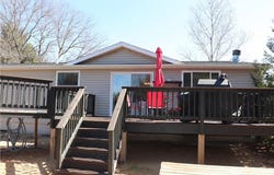 12188 Old Trail, Wisconsin Rapids, WI 54494