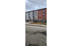 114 Seneca St, Hill District, PA 15219