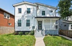 829 Thomas Road, Columbus, OH 43212
