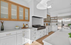 2737 Rainfield Avenue, Westlake Village, CA 91362
