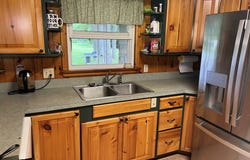 12294 E Reidsburg Road, Clarion, PA 16214