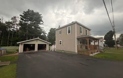 101 Andrus, Malone, NY 12953