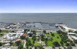 2nd Street, Pass Christian, MS 39571