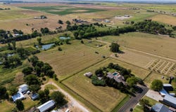 U.S. Highway 83, Wheeler, TX 79096