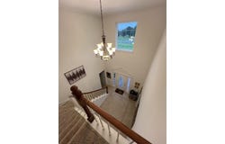 13 Wilderness, Enid, OK 73703
