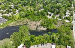 114 River Drive, Milford, MI 48381