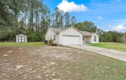 39727 REDBUD ROAD, LADY LAKE, FL 32159
