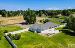 2105 Ferris Lane, Rexburg, ID 83440