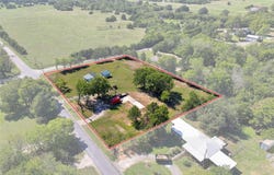 3111 Preston Road, Denison, TX 75020
