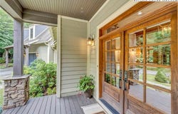 468 Twin Rivers Drive, Boone, NC 28607