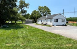 225 AUGUSTINE AVENUE, CHARLES TOWN, WV 25414