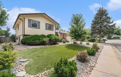 3334 34th St, Greeley, CO 80634