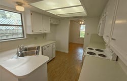 306 Lakeway Dr, Georgetown, TX 78628