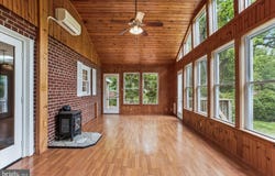 6448 EPPARD STREET, FALLS CHURCH, VA 22042