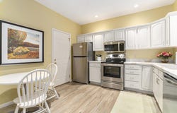 1564 Kingston Court, Goshen, IN 46528-5067