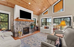 83489 JENSEN Ln, Florence, OR 97439