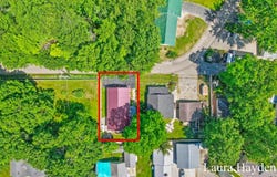 6859 Paradise Park, Saranac, MI 48881