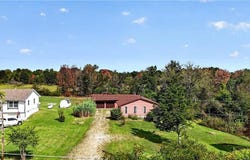 14293 E Quail Road, Nevada, MO 64772