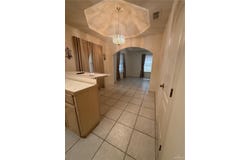 701 Cancun Lane, Pharr, TX 78577