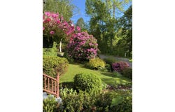 33 Sea View Drive, Lincolnville, ME 04849