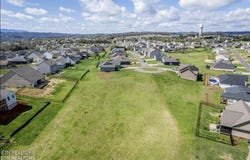 Lot 82 Alden Glenn Court, Sevierville, TN 37876